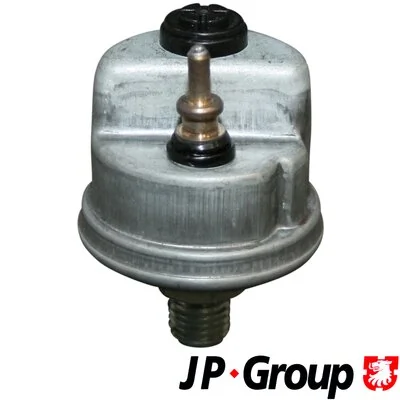Sensor de pressão de óleo 360081052003C Continental/Siemens