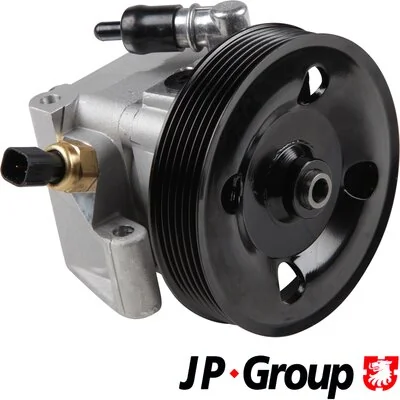  para Ford Focus III (CB8)