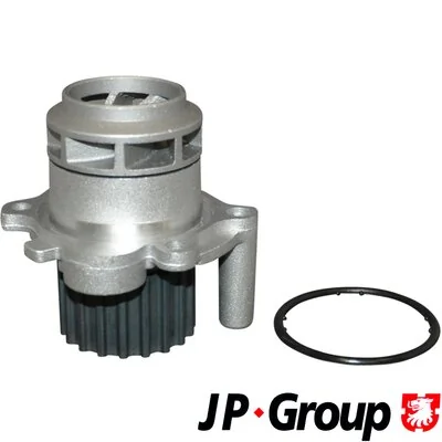 1114102000 JP Group