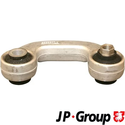 1140403080 JP Group