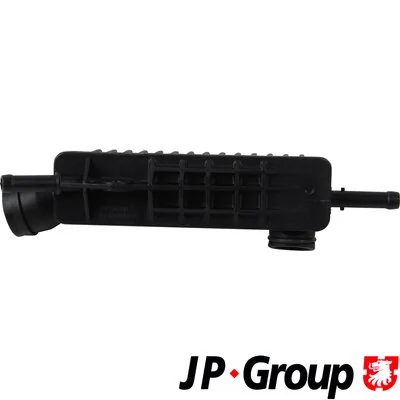 1116005700 JP Group