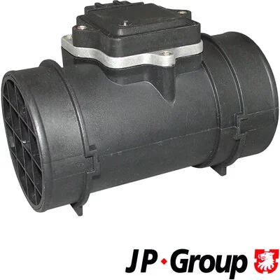  para Opel Astra  (51, 52, F35, M35)