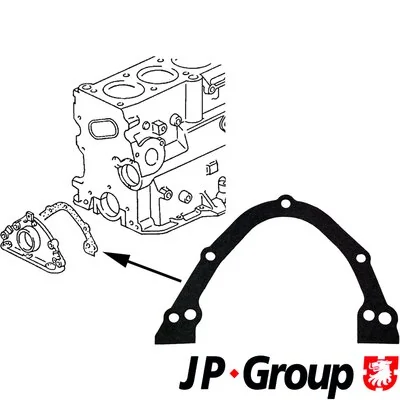 Comprar  Golf IV 1J1