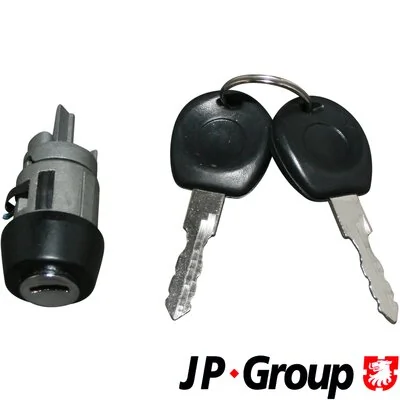 1190400300 JP Group