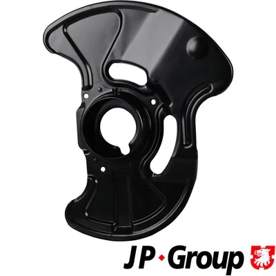 1364202170 JP Group