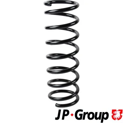 1552203000 JP Group