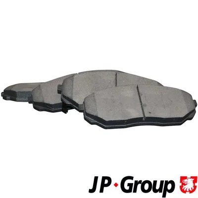 3663600610 JP Group