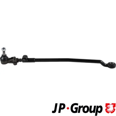 1244401180 JP Group