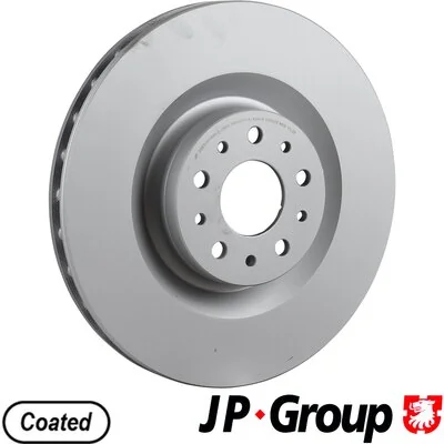 3363101400 JP Group