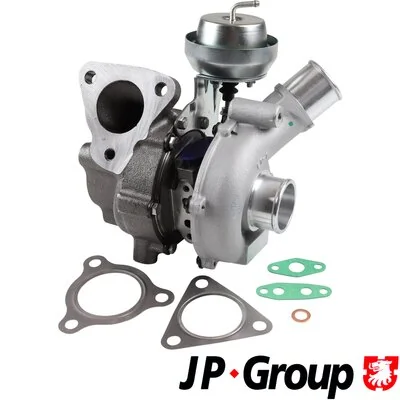 3917405200 JP Group