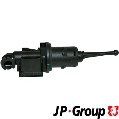 Cilindro mestre de embraiagem Volkswagen Jetta 6 162, 163, AV3, AV2, AY2, AY3