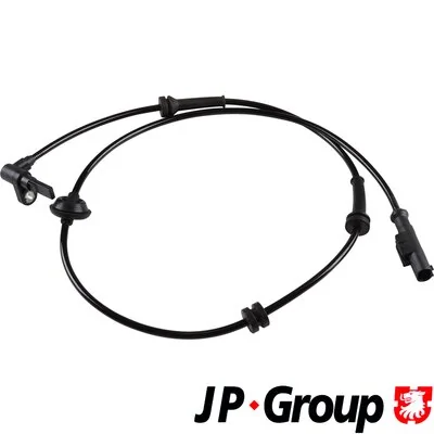 3397102800 JP Group