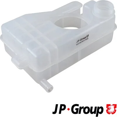 4314701100 JP Group