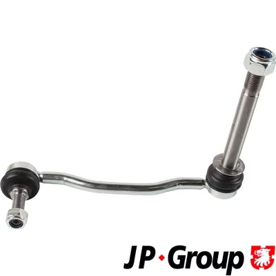 4140400980 JP Group