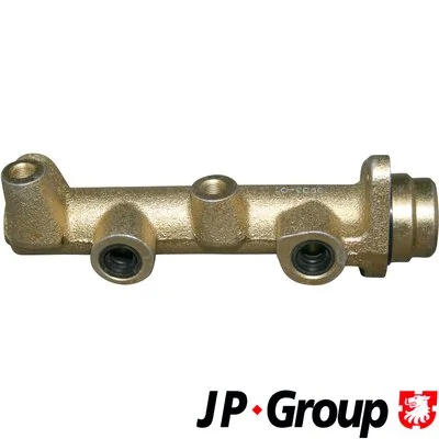 Compre 0204123098 Bosch Cilindro mestre do freio