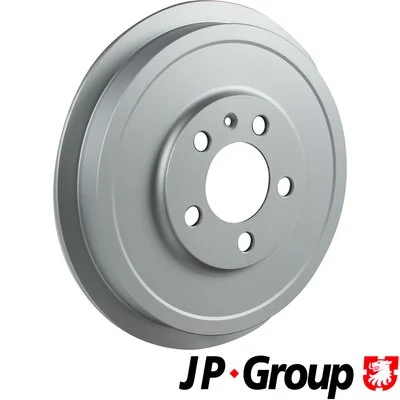 1163500800 JP Group