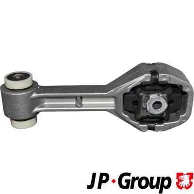 4317900700 JP Group