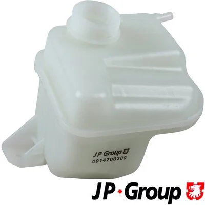 4014700200 JP Group