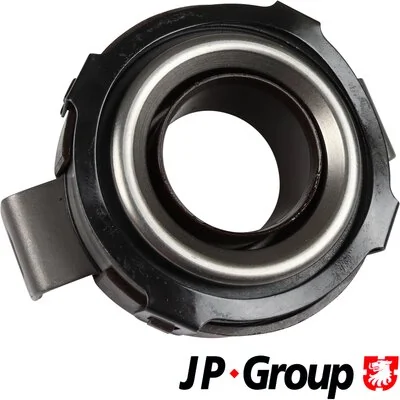 1130300100 JP Group Rolamento de liberação de embraiagem