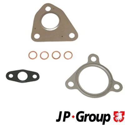 3317751910 JP Group