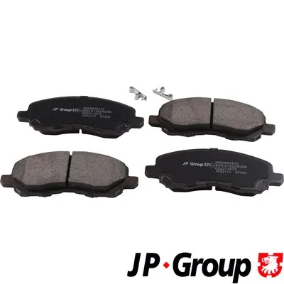 3963600410 JP Group