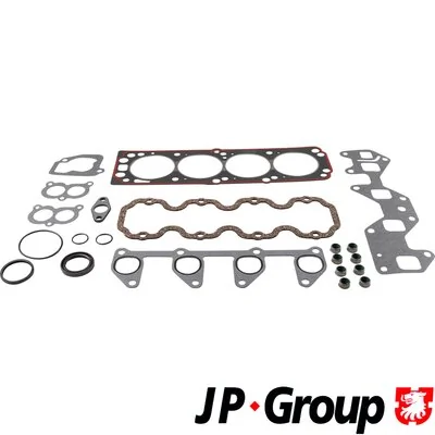 Kit superior de vedantes de motor Glaser D3122600 preço, a partir de 45,51 USD