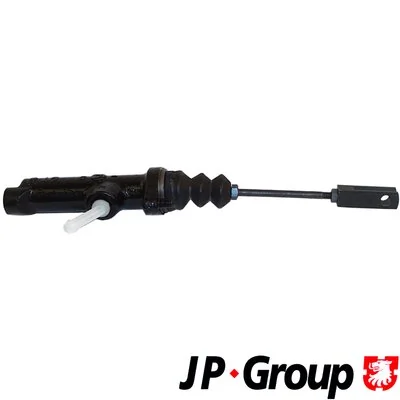 Cilindro mestre de embraiagem para Volkswagen Passat 32B