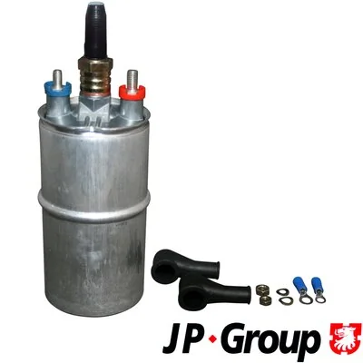 Compre Bomba de combustível elétrica submersível Audi 100 