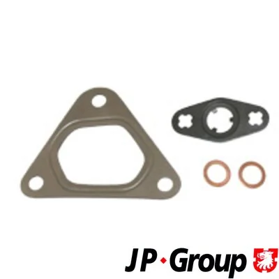 1317752110 JP Group