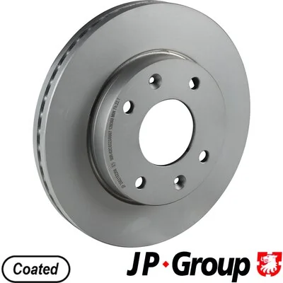 3563102200 JP Group