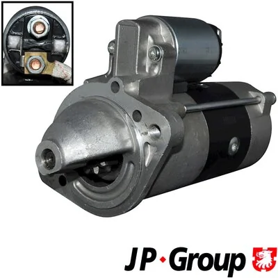 3990300900 JP Group