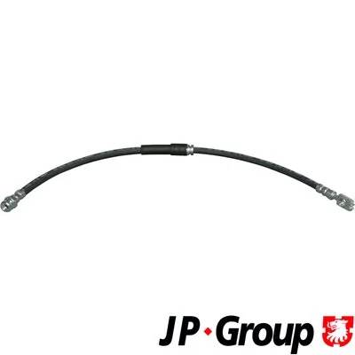  Volkswagen Passat  desde 23,35 €