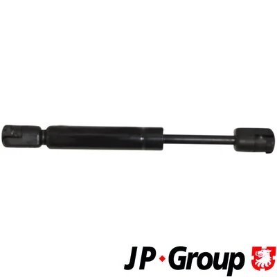 Amortecedor de tampa de porta-malas (de 3ª/5ª porta traseira) Volkswagen Golf III 1E7