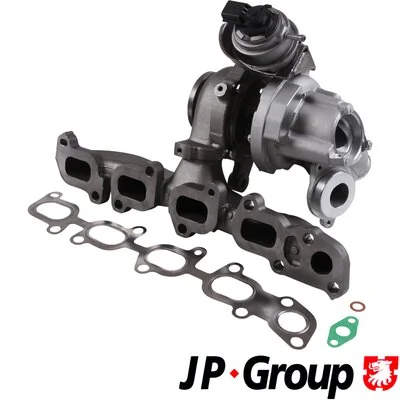  Octavia III carrinha (2012-2020) original desde 527,58 €