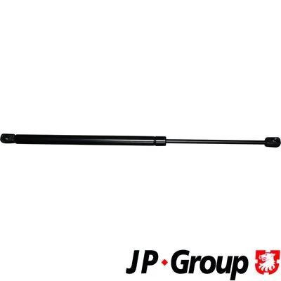 1181207000 JP Group