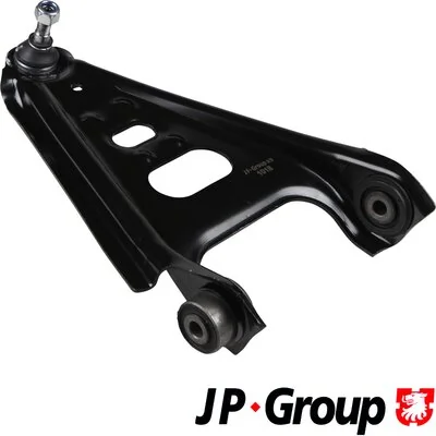 6140100200 JP Group