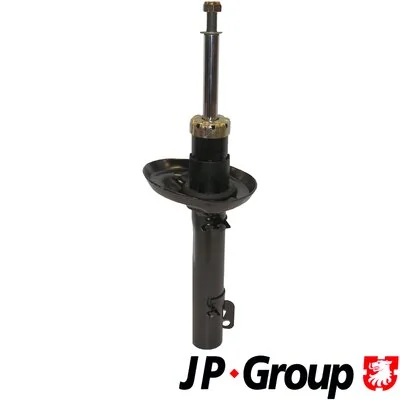 1142102000 JP Group