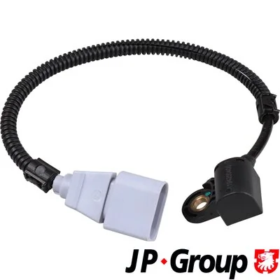 1194200400 JP Group