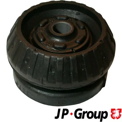 1242400300 JP Group