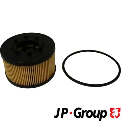 1518500400 JP Group