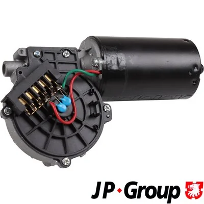 Compre Motor de limpador pára-brisas do pára-brisas Mercedes E 