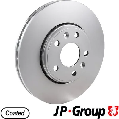 4363101800 JP Group