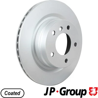 1463203900 JP Group
