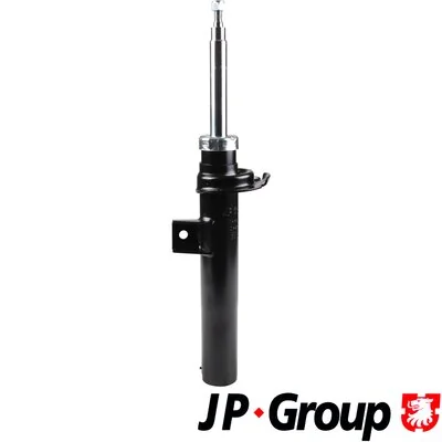 1442110680 JP Group