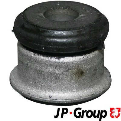 1240050100 JP Group