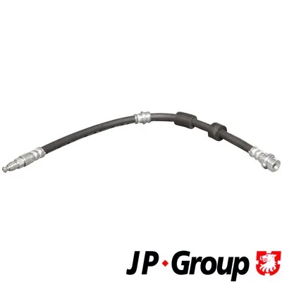 Mangueira do freio dianteira para Mazda 3 BK12
