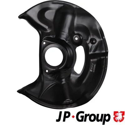 1364202370 JP Group