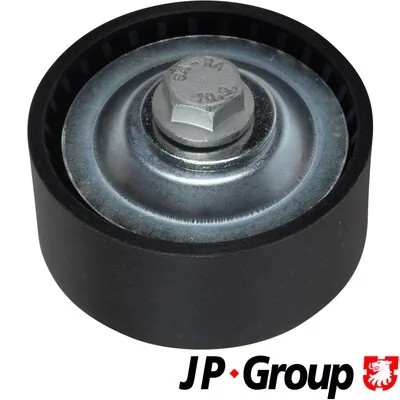 C3 I hatchback (2002-2009) original desde 23,34 €