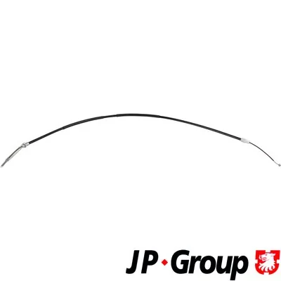 1170308600 JP Group