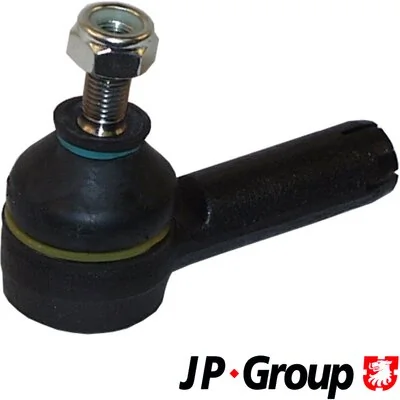 1144600300 JP Group